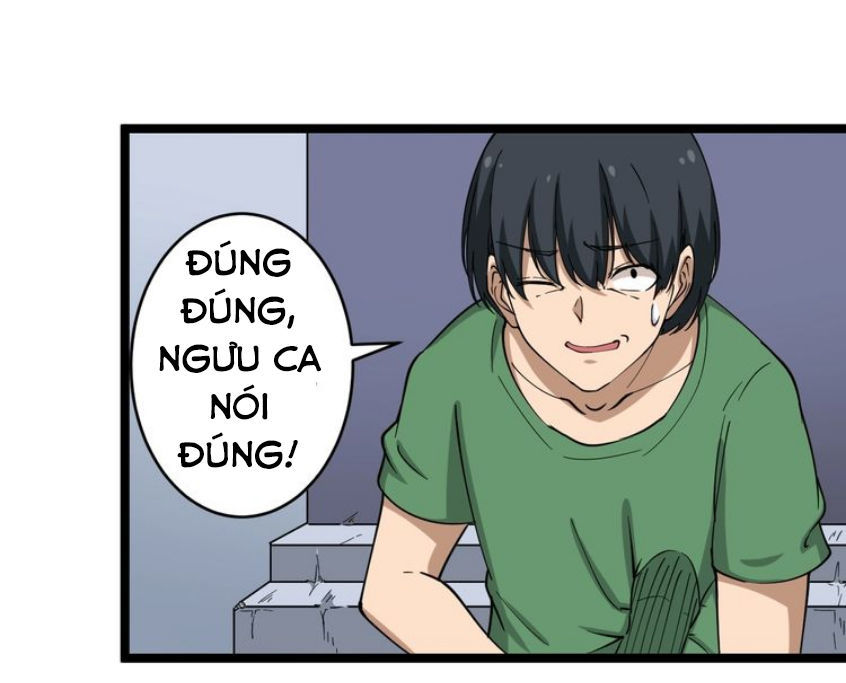 Cửa Hàng Đào Bảo Thông Tam Giới Chap 13 - Next Chap 14