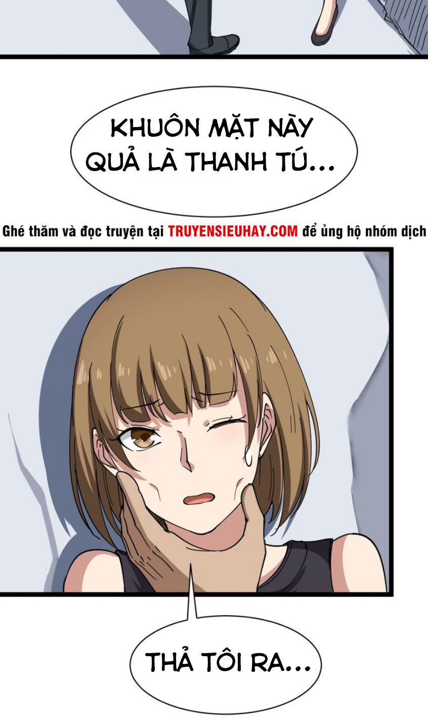 Cửa Hàng Đào Bảo Thông Tam Giới Chap 13 - Next Chap 14