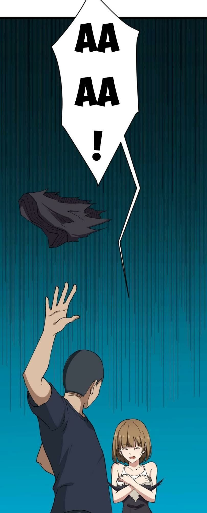 Cửa Hàng Đào Bảo Thông Tam Giới Chap 13 - Next Chap 14