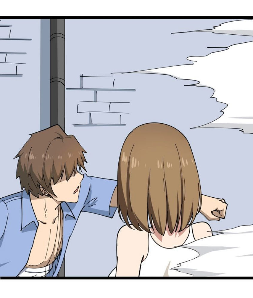 Cửa Hàng Đào Bảo Thông Tam Giới Chap 13 - Next Chap 14