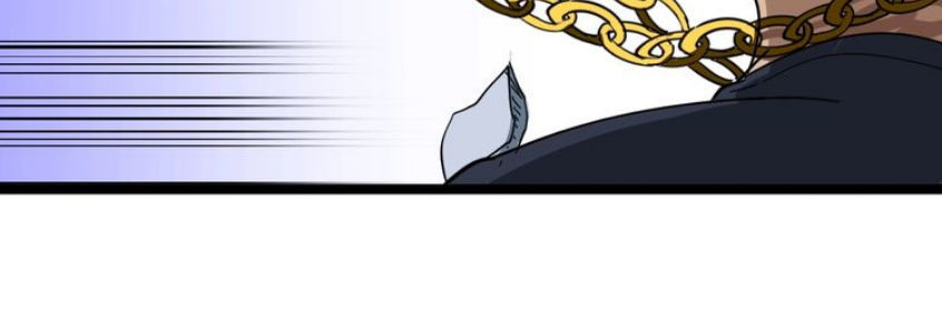 Cửa Hàng Đào Bảo Thông Tam Giới Chap 13 - Next Chap 14