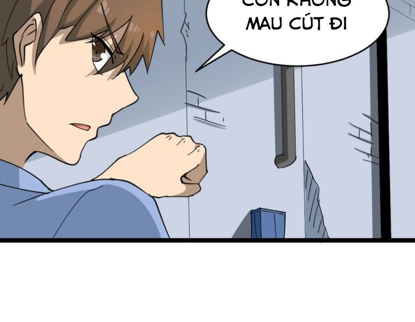 Cửa Hàng Đào Bảo Thông Tam Giới Chap 13 - Next Chap 14
