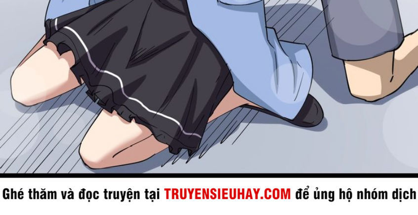 Cửa Hàng Đào Bảo Thông Tam Giới Chap 13 - Next Chap 14