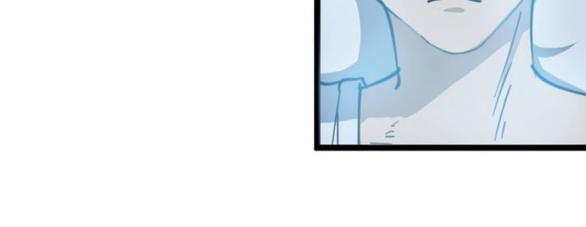 Cửa Hàng Đào Bảo Thông Tam Giới Chap 13 - Next Chap 14