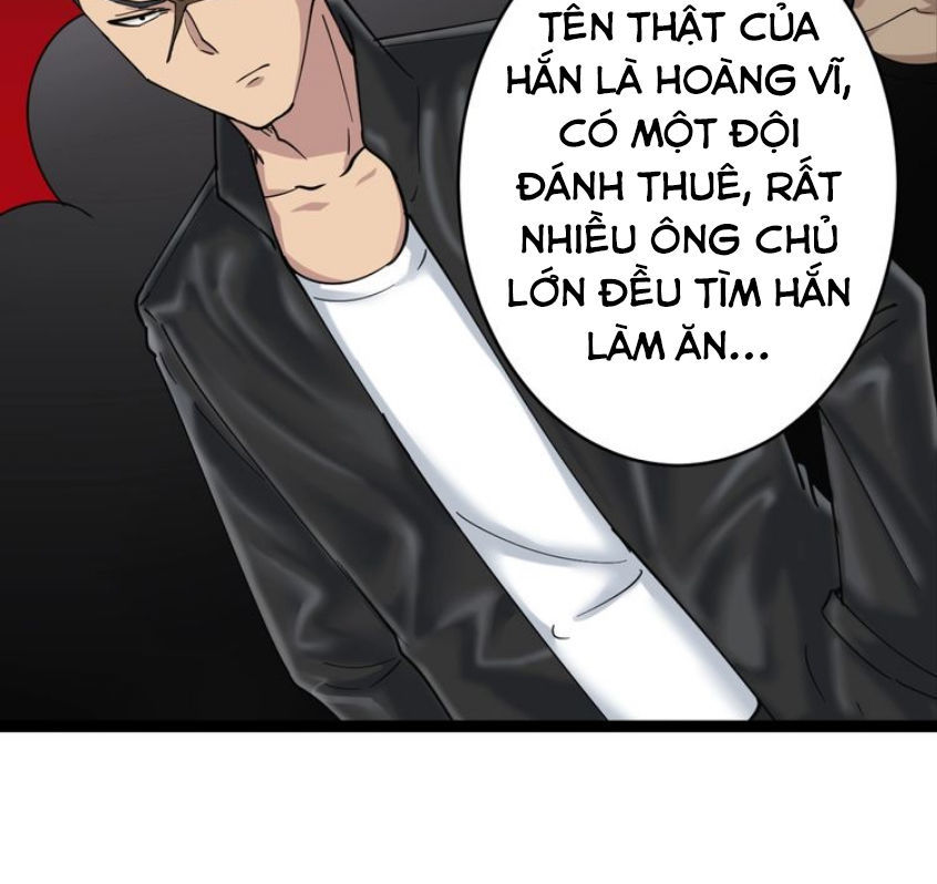 Cửa Hàng Đào Bảo Thông Tam Giới Chap 13 - Next Chap 14