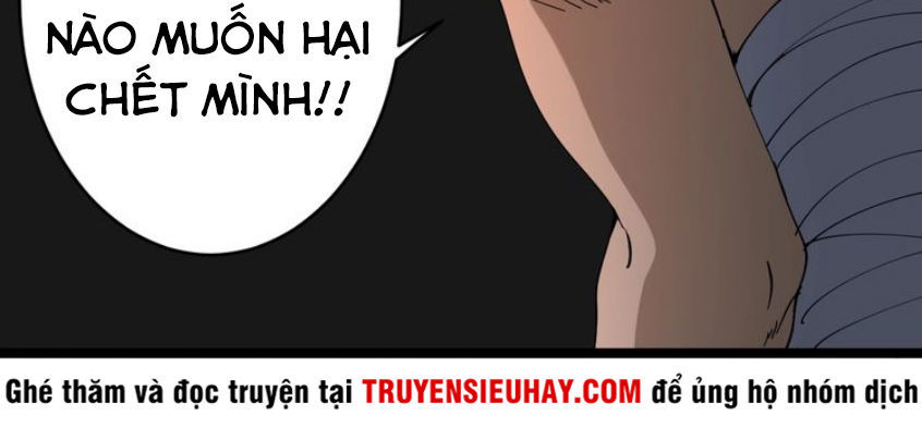 Cửa Hàng Đào Bảo Thông Tam Giới Chap 13 - Next Chap 14