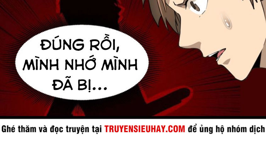 Cửa Hàng Đào Bảo Thông Tam Giới Chap 13 - Next Chap 14