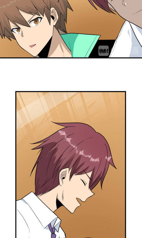 Cửa Hàng Đào Bảo Thông Tam Giới Chap 211 - Next Chap 212