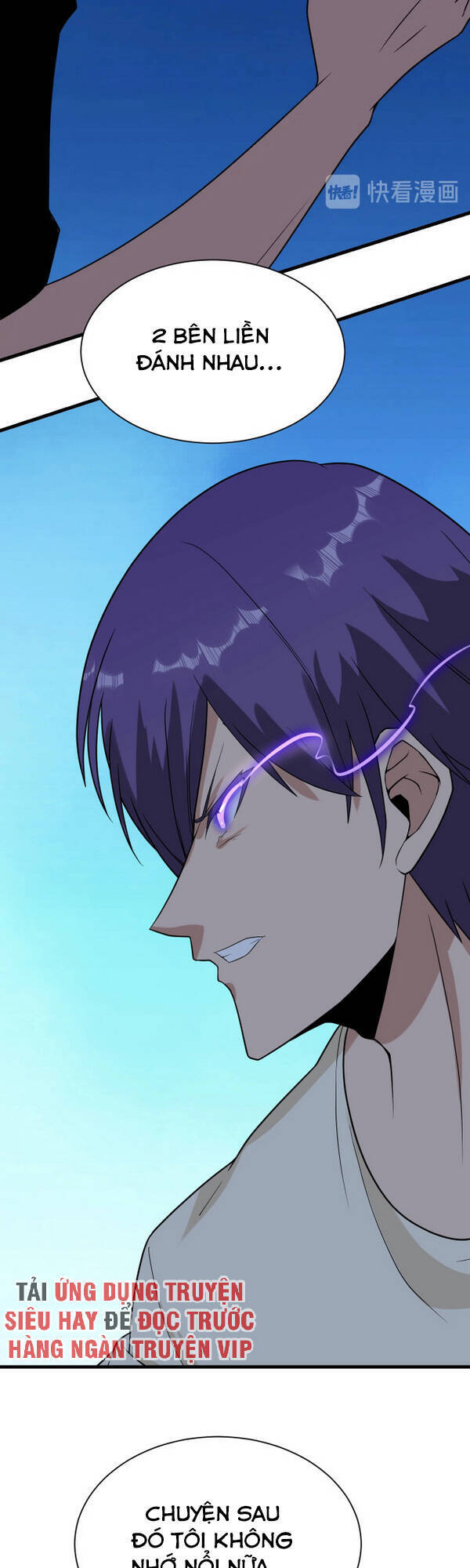 Cửa Hàng Đào Bảo Thông Tam Giới Chap 211 - Next Chap 212