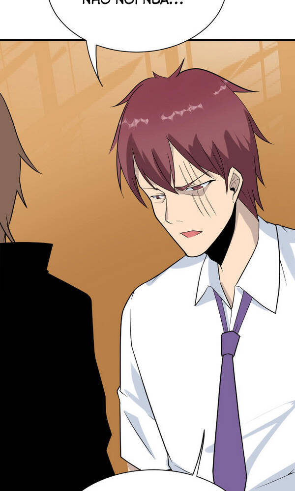 Cửa Hàng Đào Bảo Thông Tam Giới Chap 211 - Next Chap 212