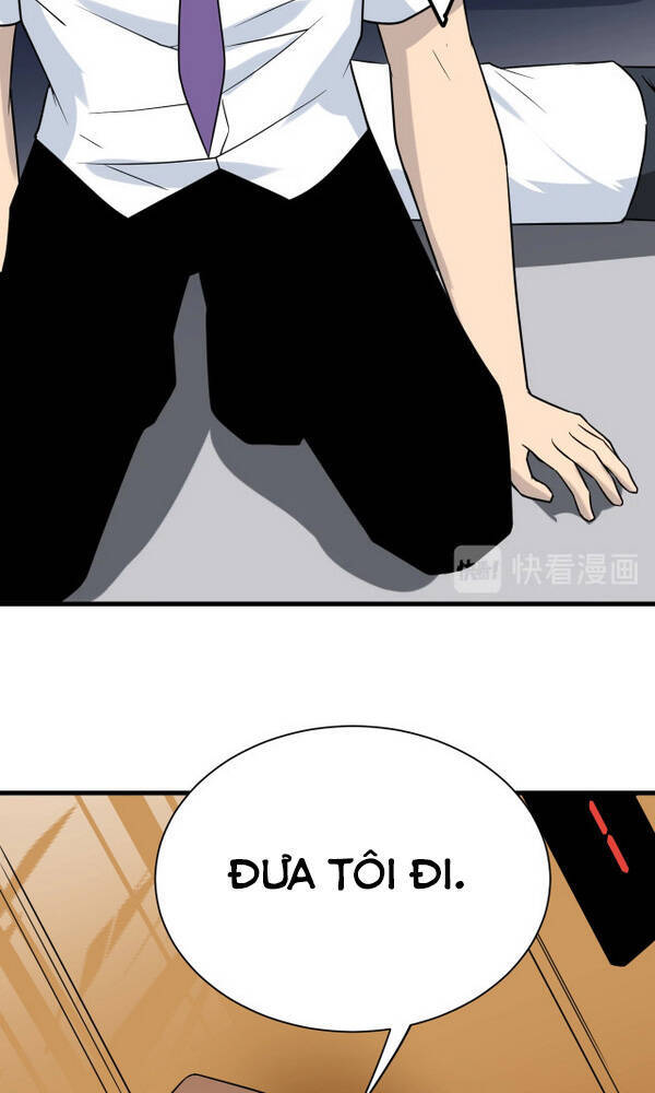 Cửa Hàng Đào Bảo Thông Tam Giới Chap 211 - Next Chap 212