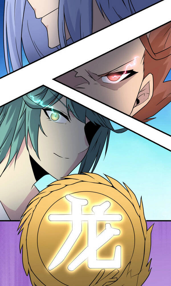 Cửa Hàng Đào Bảo Thông Tam Giới Chap 211 - Next Chap 212