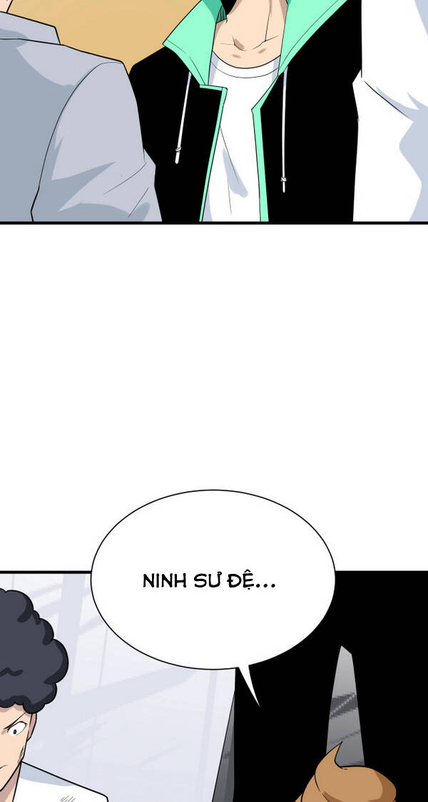 Cửa Hàng Đào Bảo Thông Tam Giới Chap 211 - Next Chap 212