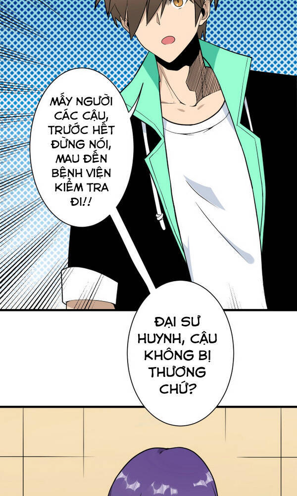 Cửa Hàng Đào Bảo Thông Tam Giới Chap 211 - Next Chap 212