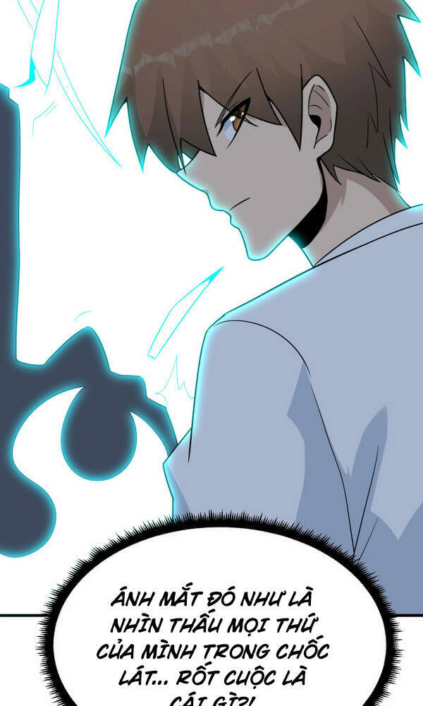 Cửa Hàng Đào Bảo Thông Tam Giới Chap 211 - Next Chap 212
