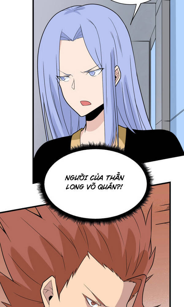 Cửa Hàng Đào Bảo Thông Tam Giới Chap 211 - Next Chap 212