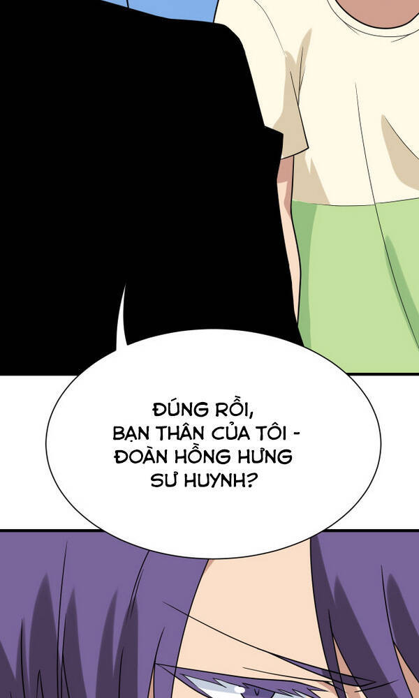 Cửa Hàng Đào Bảo Thông Tam Giới Chap 211 - Next Chap 212
