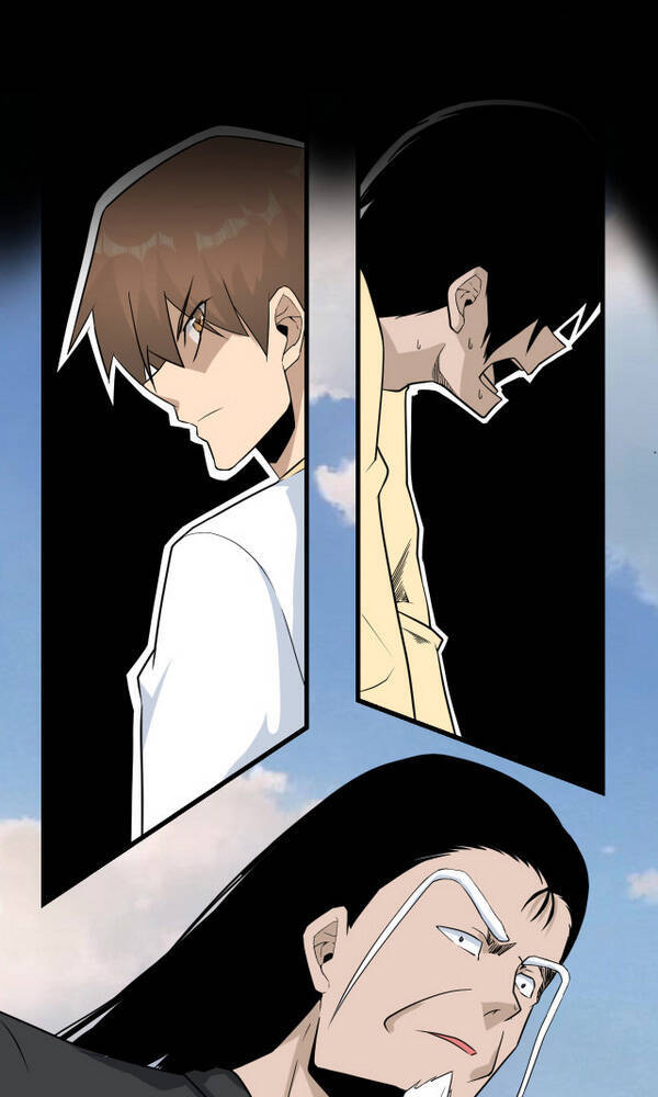 Cửa Hàng Đào Bảo Thông Tam Giới Chap 212 - Next Chap 213