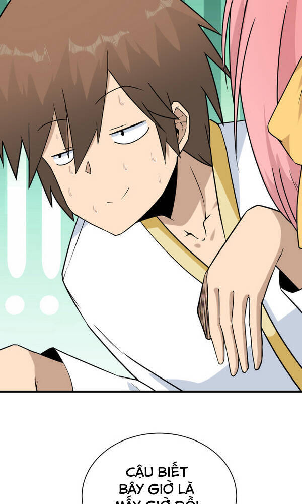 Cửa Hàng Đào Bảo Thông Tam Giới Chap 212 - Next Chap 213
