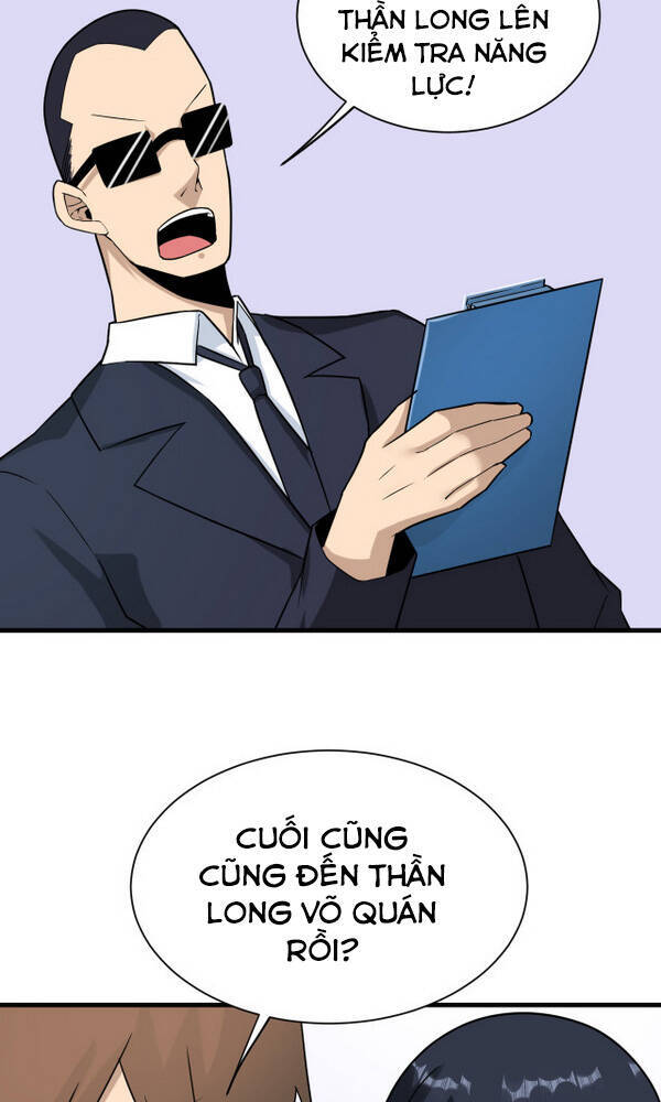 Cửa Hàng Đào Bảo Thông Tam Giới Chap 212 - Next Chap 213
