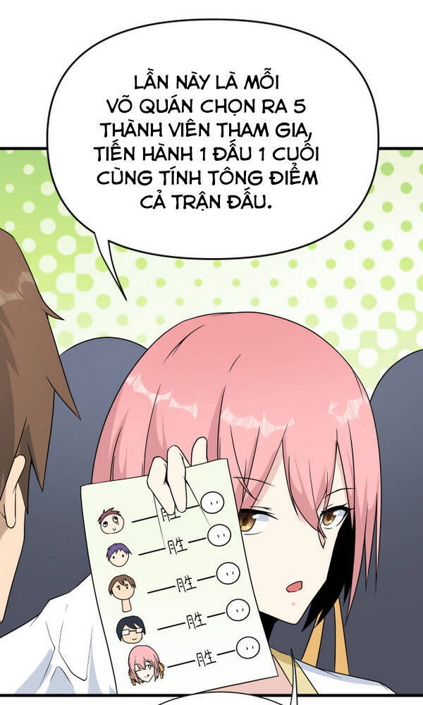 Cửa Hàng Đào Bảo Thông Tam Giới Chap 212 - Next Chap 213