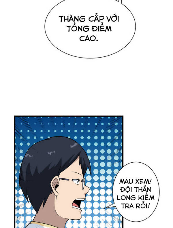 Cửa Hàng Đào Bảo Thông Tam Giới Chap 212 - Next Chap 213