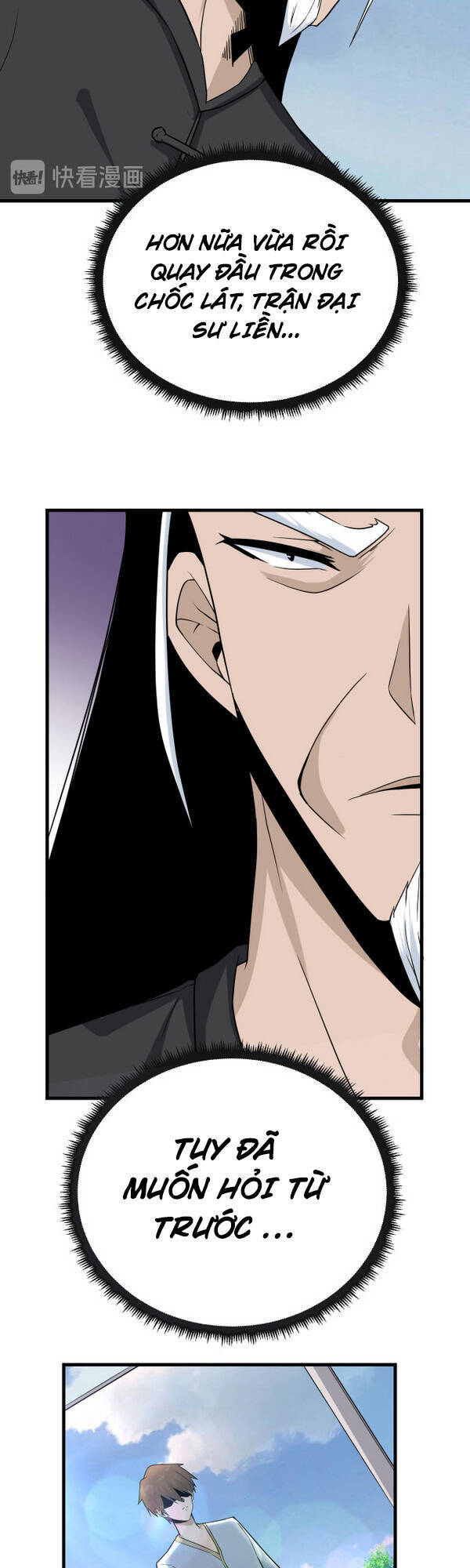 Cửa Hàng Đào Bảo Thông Tam Giới Chap 212 - Next Chap 213