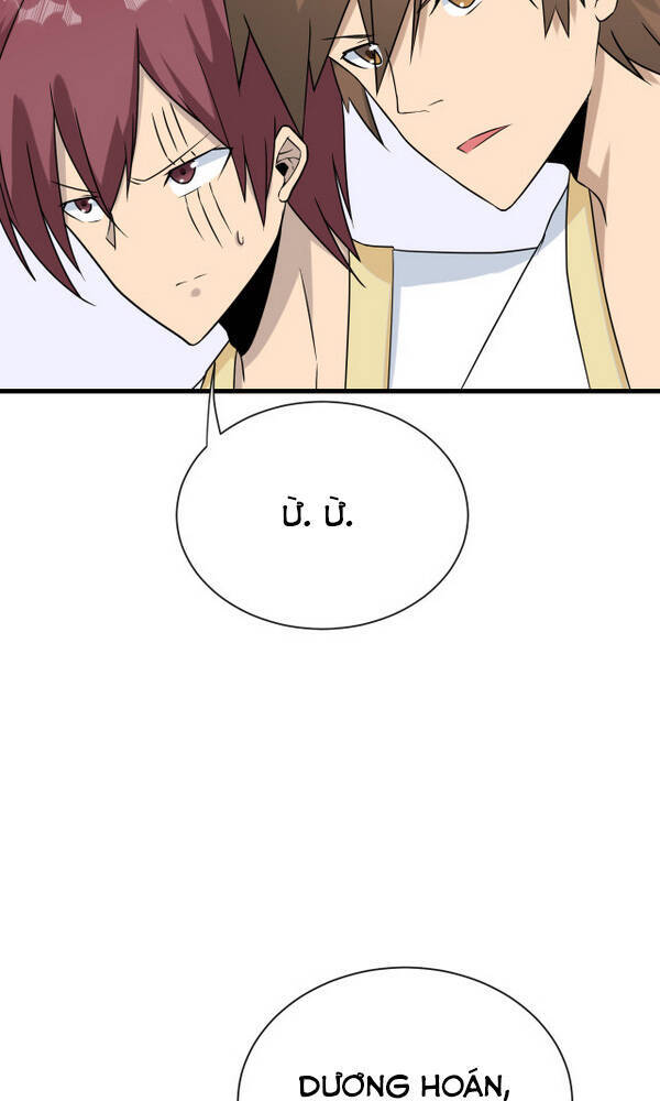 Cửa Hàng Đào Bảo Thông Tam Giới Chap 212 - Next Chap 213