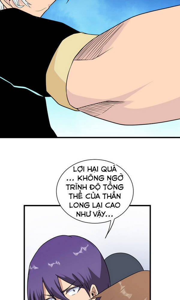 Cửa Hàng Đào Bảo Thông Tam Giới Chap 212 - Next Chap 213