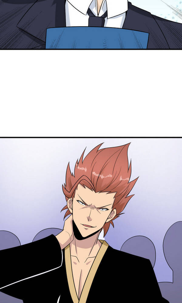 Cửa Hàng Đào Bảo Thông Tam Giới Chap 212 - Next Chap 213
