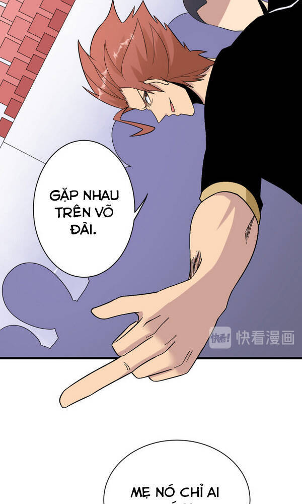Cửa Hàng Đào Bảo Thông Tam Giới Chap 212 - Next Chap 213