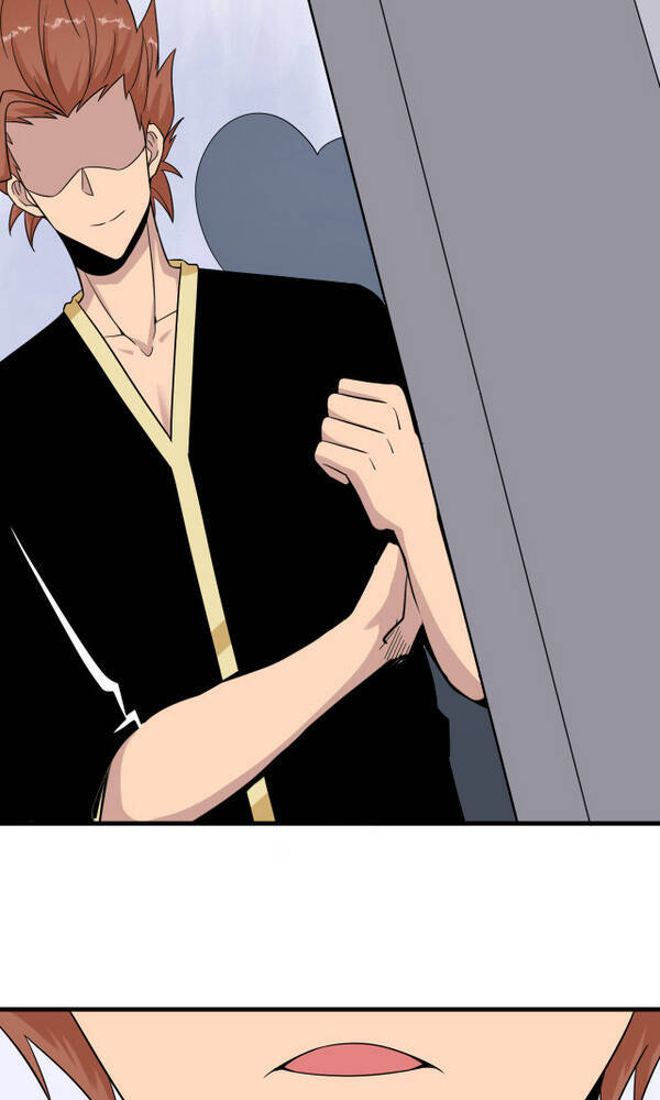 Cửa Hàng Đào Bảo Thông Tam Giới Chap 212 - Next Chap 213