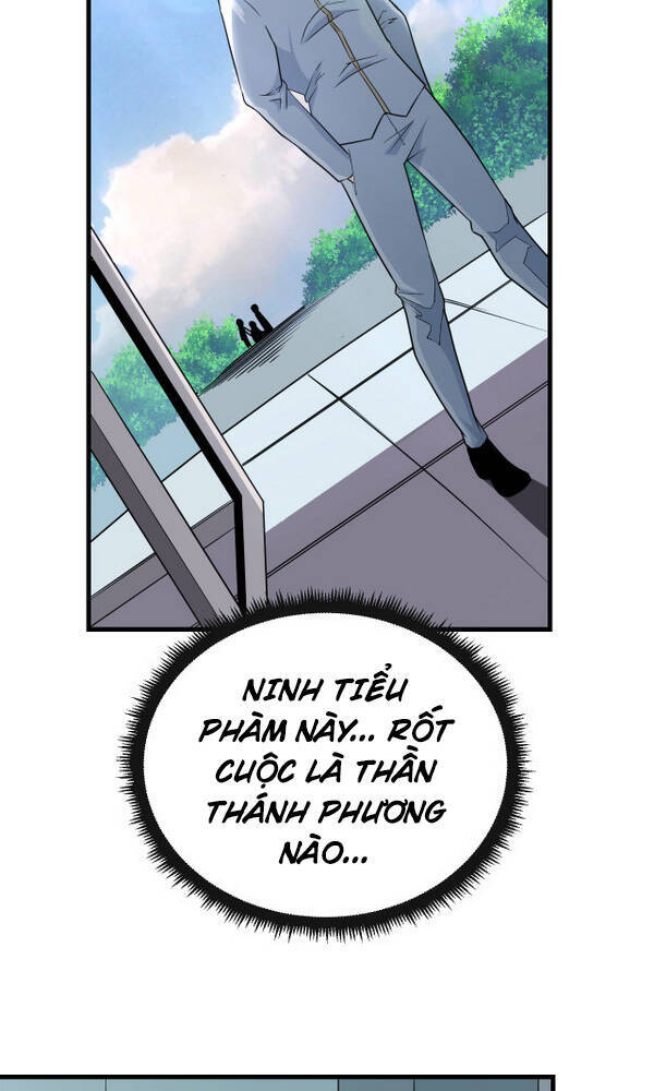 Cửa Hàng Đào Bảo Thông Tam Giới Chap 212 - Next Chap 213