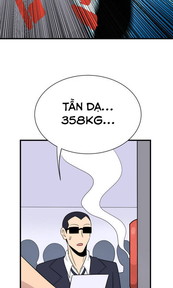 Cửa Hàng Đào Bảo Thông Tam Giới Chap 212 - Next Chap 213