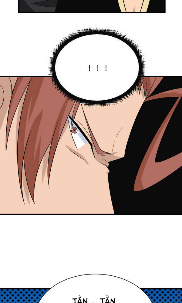 Cửa Hàng Đào Bảo Thông Tam Giới Chap 212 - Next Chap 213