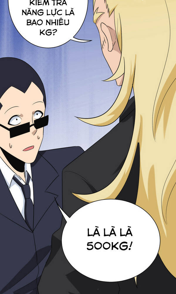 Cửa Hàng Đào Bảo Thông Tam Giới Chap 212 - Next Chap 213