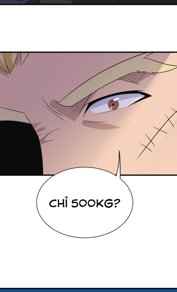 Cửa Hàng Đào Bảo Thông Tam Giới Chap 212 - Next Chap 213