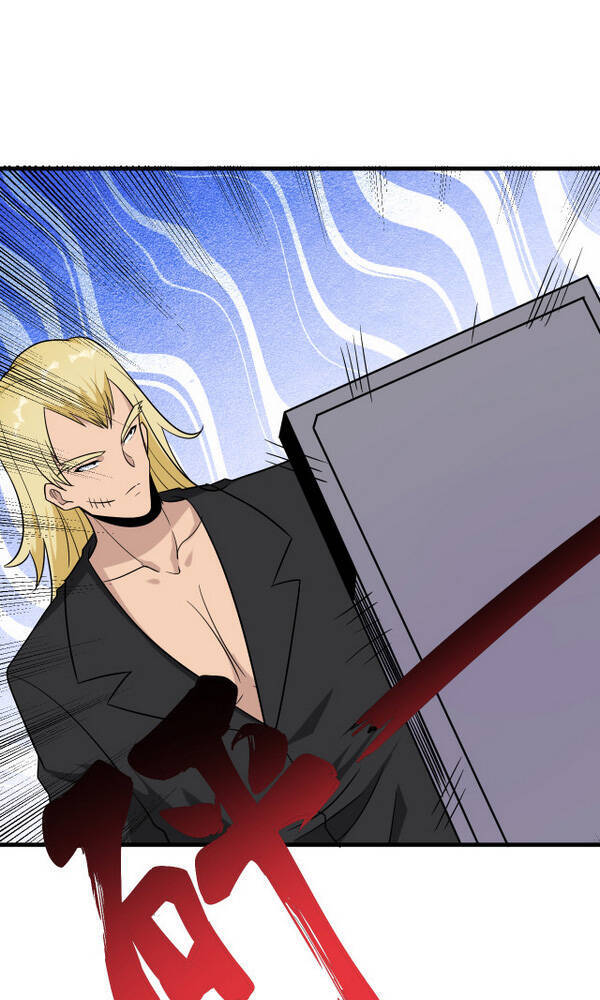 Cửa Hàng Đào Bảo Thông Tam Giới Chap 212 - Next Chap 213