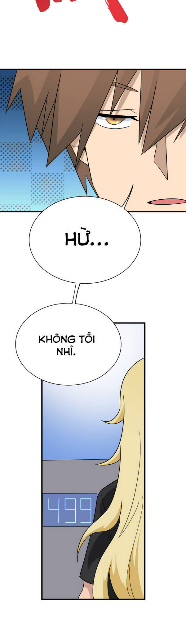Cửa Hàng Đào Bảo Thông Tam Giới Chap 212 - Next Chap 213
