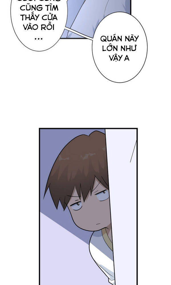 Cửa Hàng Đào Bảo Thông Tam Giới Chap 212 - Next Chap 213