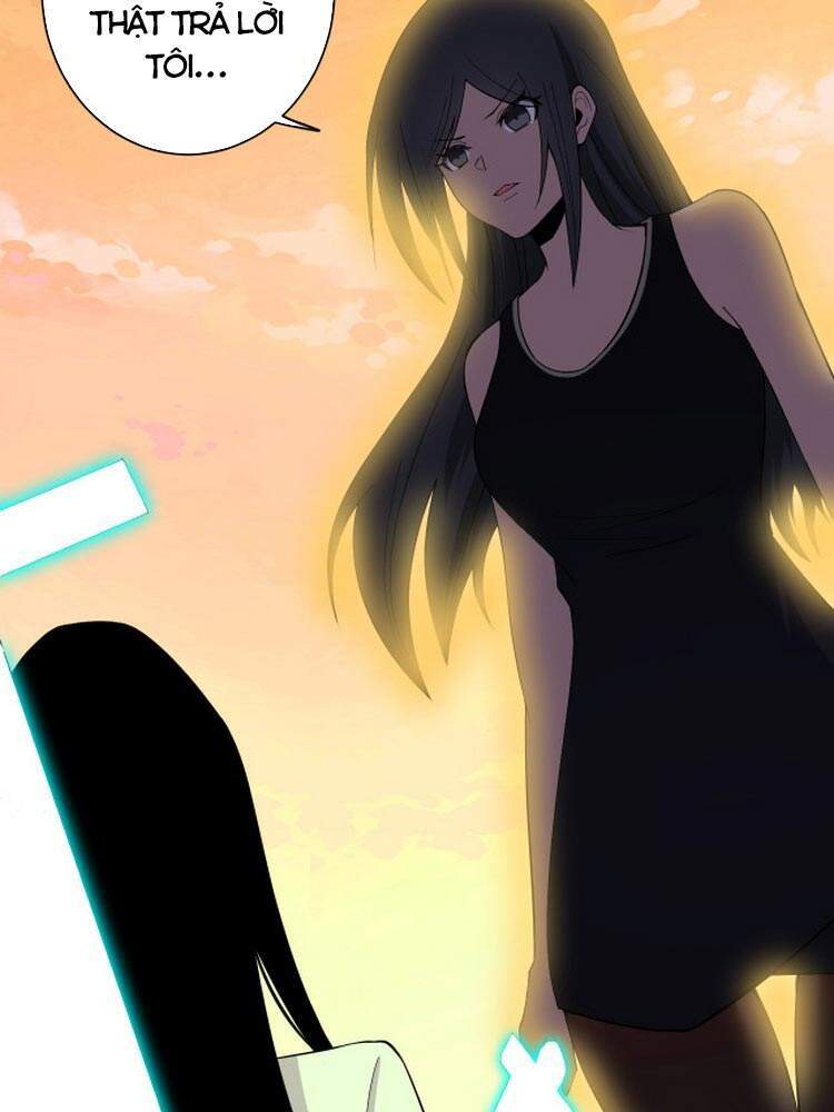 Cửa Hàng Đào Bảo Thông Tam Giới Chap 245 - Next Chap 246