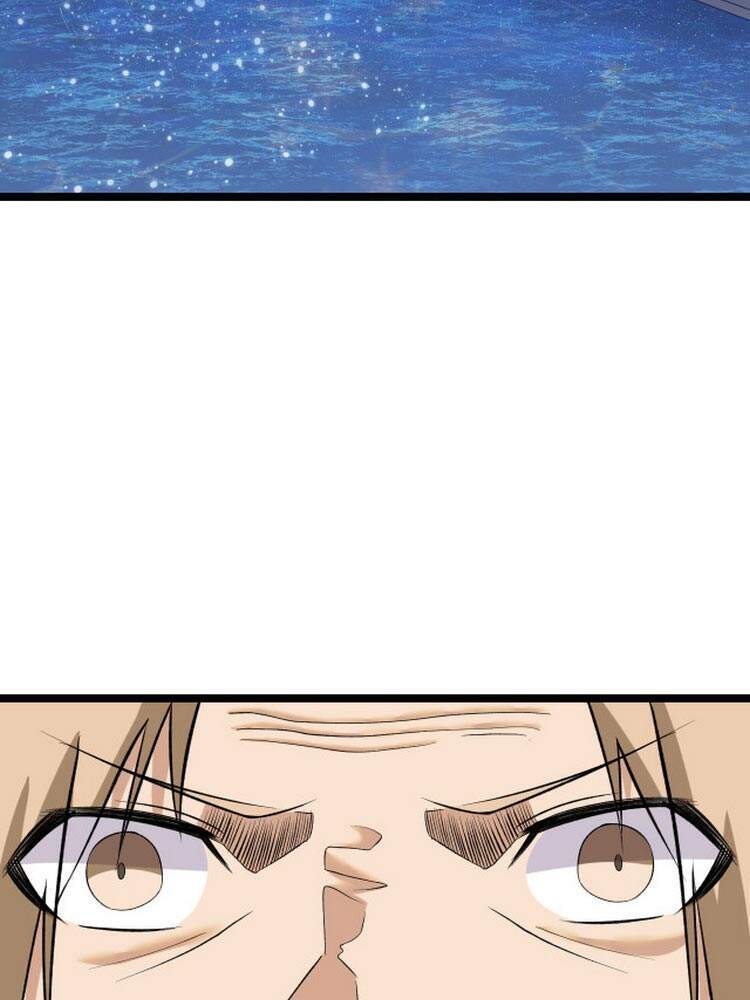 Cửa Hàng Đào Bảo Thông Tam Giới Chap 245 - Next Chap 246