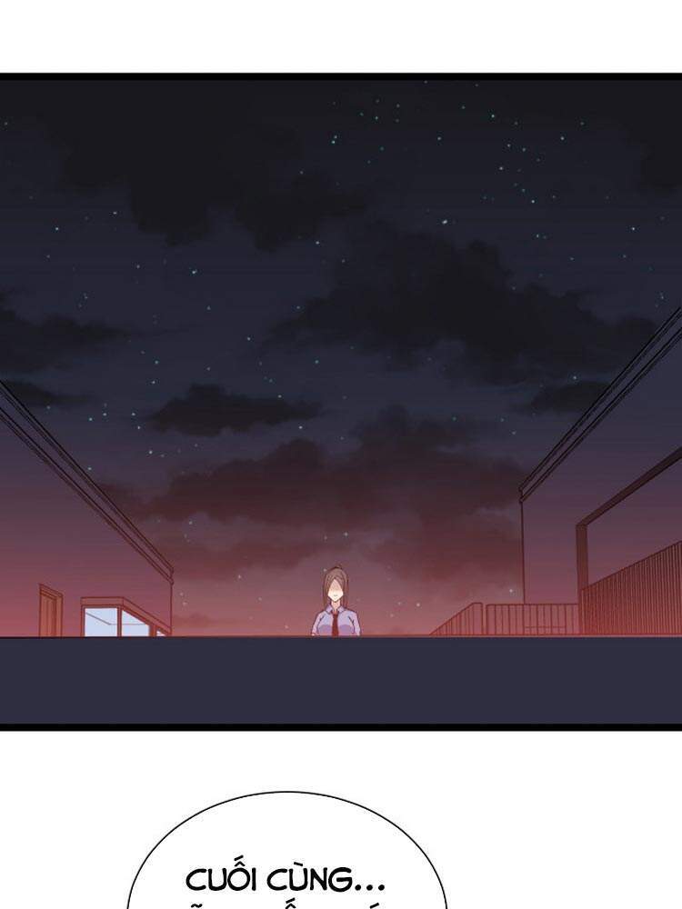 Cửa Hàng Đào Bảo Thông Tam Giới Chap 245 - Next Chap 246