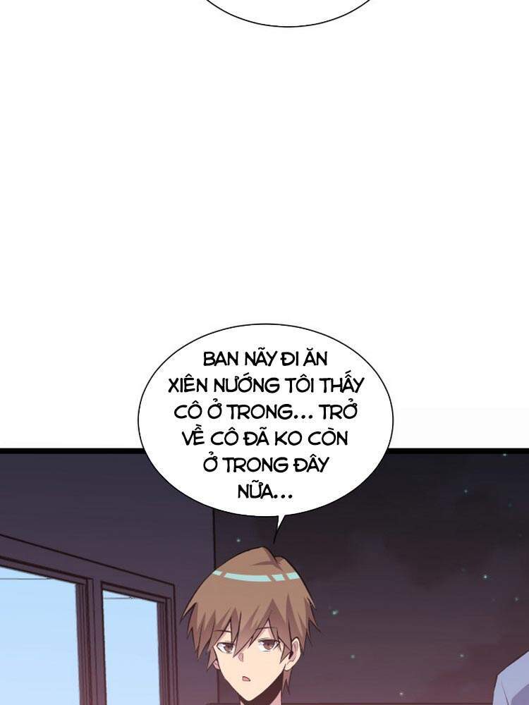 Cửa Hàng Đào Bảo Thông Tam Giới Chap 245 - Next Chap 246