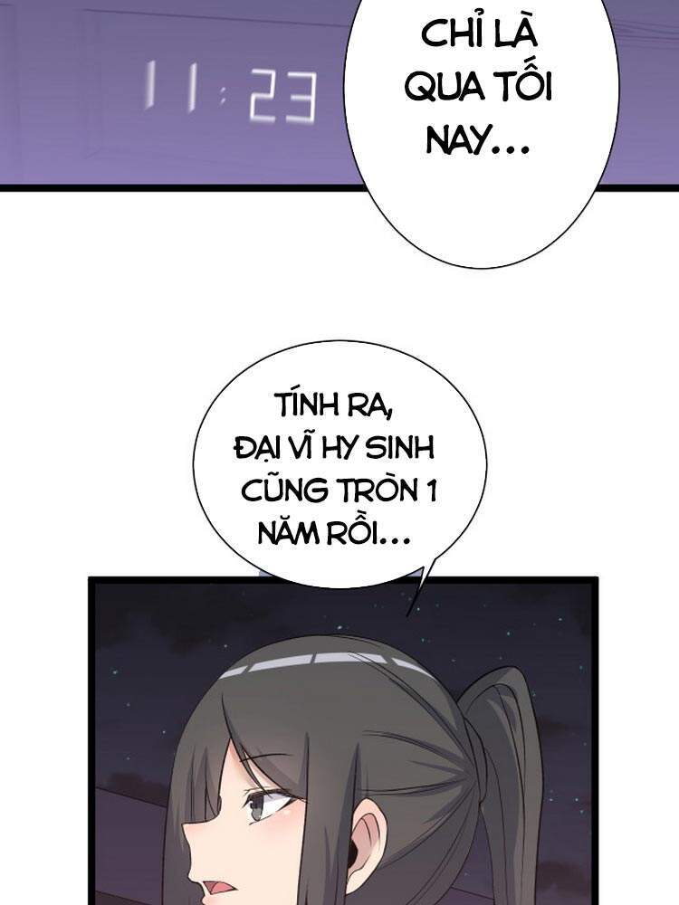 Cửa Hàng Đào Bảo Thông Tam Giới Chap 245 - Next Chap 246