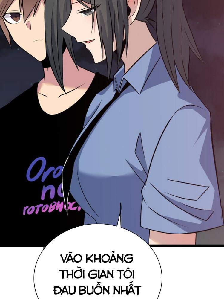 Cửa Hàng Đào Bảo Thông Tam Giới Chap 245 - Next Chap 246