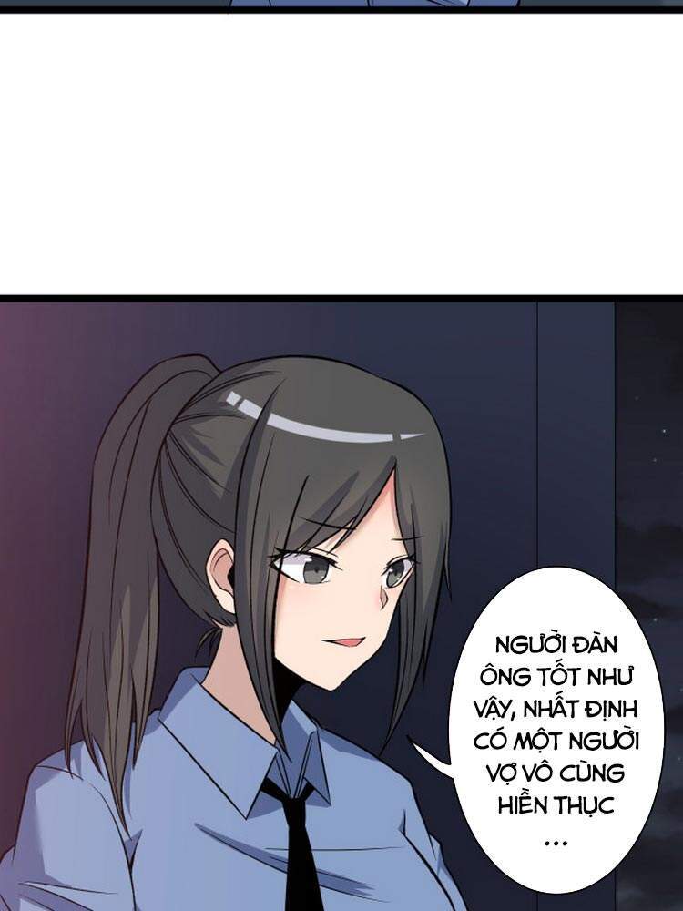 Cửa Hàng Đào Bảo Thông Tam Giới Chap 245 - Next Chap 246