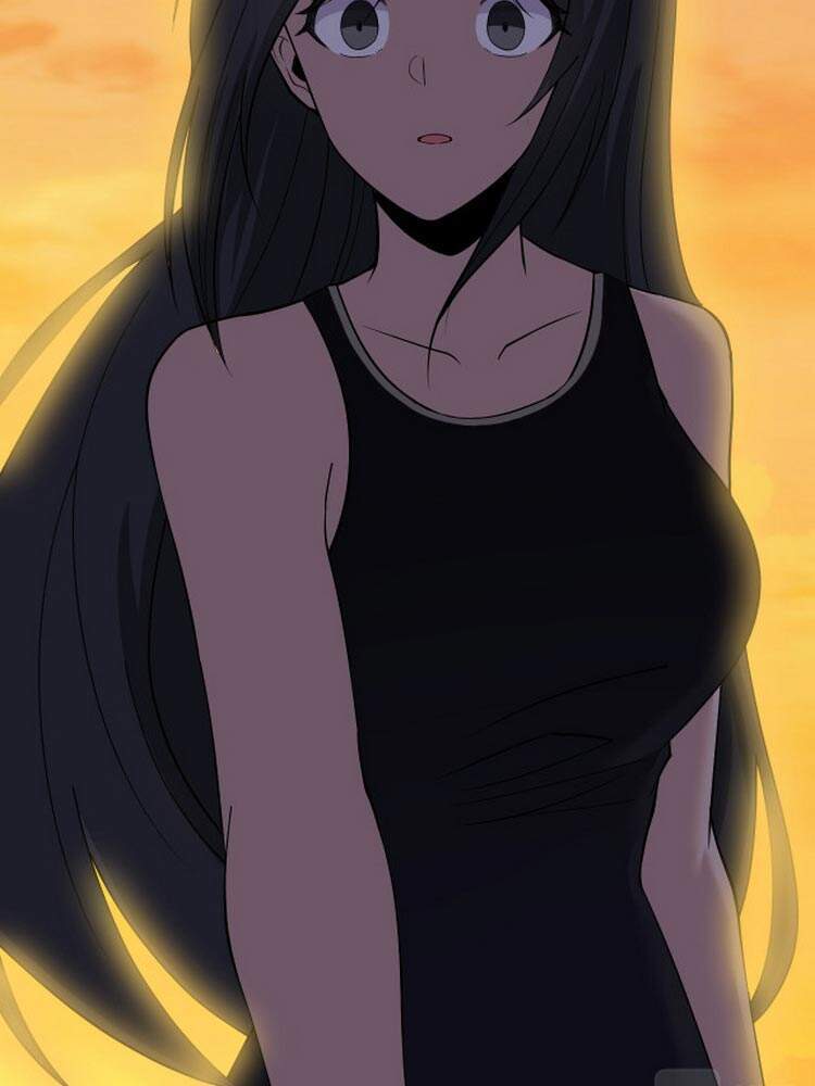 Cửa Hàng Đào Bảo Thông Tam Giới Chap 245 - Next Chap 246