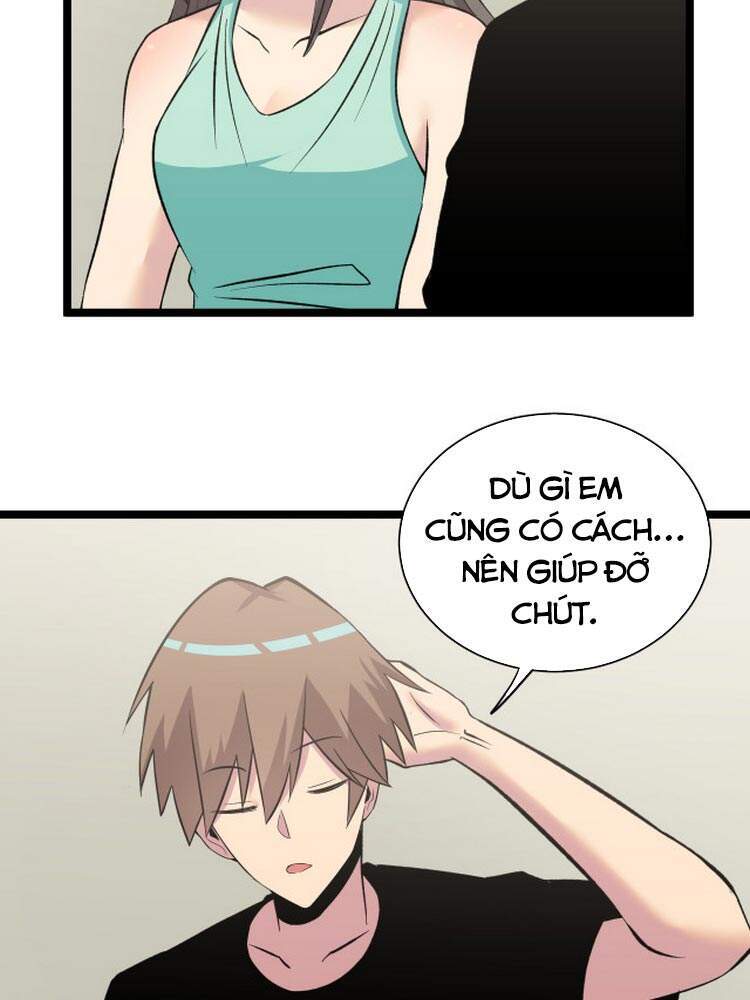 Cửa Hàng Đào Bảo Thông Tam Giới Chap 245 - Next Chap 246