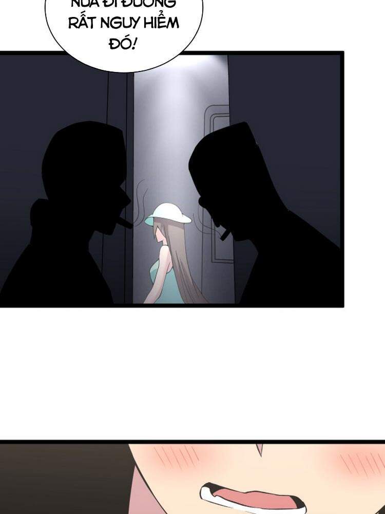 Cửa Hàng Đào Bảo Thông Tam Giới Chap 245 - Next Chap 246